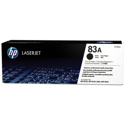 Hp Toner Laser Negro Mfp M125nw/M127fn/M127fw/ M201n/M225dn