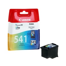 Hp Toner Laser Tricolor Nº126a 1.200 Paginas Pack 3 (Ce311/12/13)