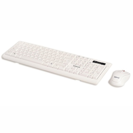 [800264] KIT TECLADO+RATON WMK-G IGGUAL