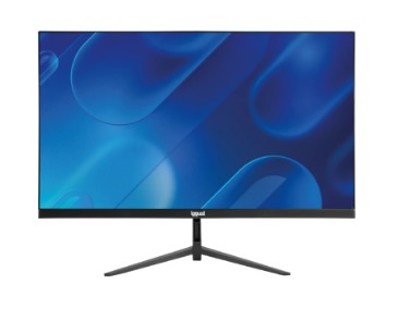 [800391] MONITOR 24" IPS IGGUAL 1MS FHD 100HZ VGA HDMI SLIM