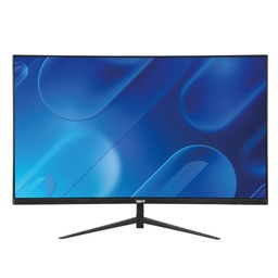 Monitor 27" Ips 1ms Fhd 100hz Vga Hdmi Slim Iggual