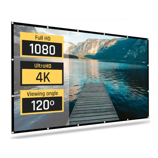 [800328] IGGUAL PANTALLA ENROLL MANUAL