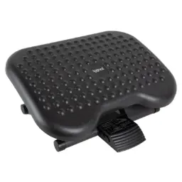 REPOSAPIÉS IGGUAL RP3 3 ALTURAS INCLINABLE 46x34CM