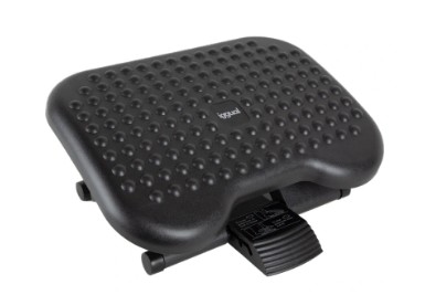 [825227] REPOSAPIÉS IGGUAL RP3 3 ALTURAS INCLINABLE 46x34CM