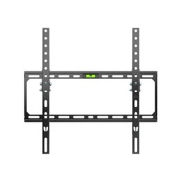 Soporte Tv 21"-75" 45kg Pared Tilt Iggual