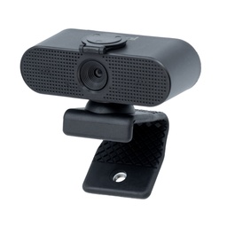 Webcam Usb Fhd 1080p Wc1080 Quick View Iggual