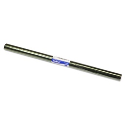 Papel Celofán Verde Ineta Rollo 50 Cm × 65 Trepado 25hojas