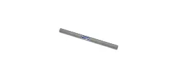 Papel Charol Gris Rollo 50cm×16,25m