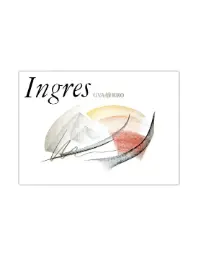 PAPEL INGRES 50x70 BLANCO 108G 50HOJAS