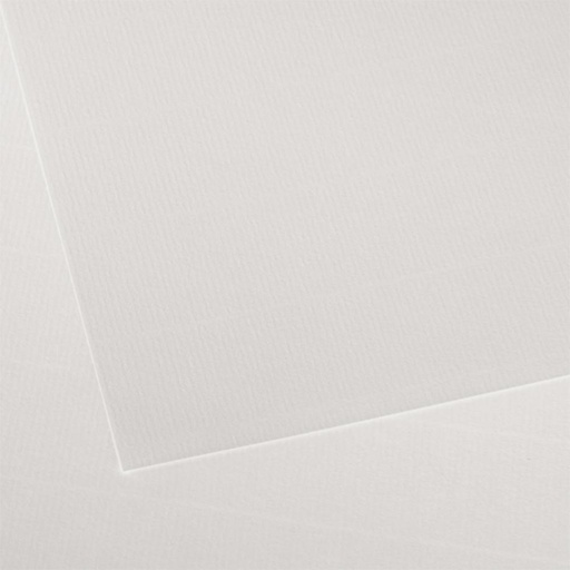 [600074] PAPEL INGRES 50x70 BLANCO 108G 50HOJAS