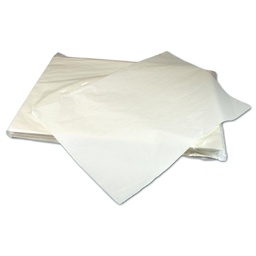 Papel Manila Blanco Resma 500hojas