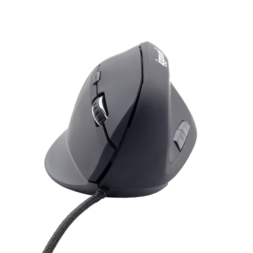 [800279] KROM RATON VERTICAL ERGO-V IGGUAL