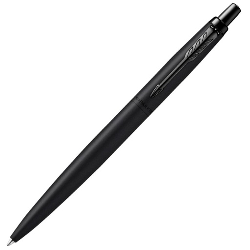[118475] BOLÍGRAFO PARKER JOTTER XL MONOCROMO NEGRO