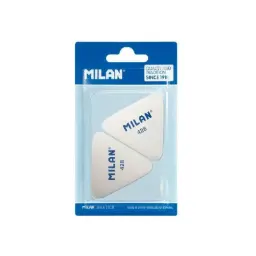Blister Milan 428 Miga De Pan 2 Uds