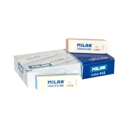 Gomas Milan Nata 612 Biseladas