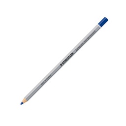 Lápices De Colores Azul Mars Omnicrom 108