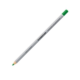 Lápices De Colores Verde Mars Omnicrom 108