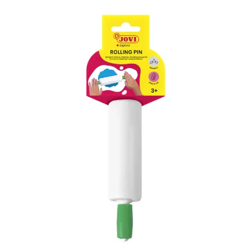 [70004] RODILLO PARA MODELAR PASTA