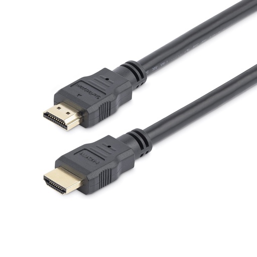 [170078] NANOCABLE CABLE HDMI V1.4 – 1,5 M