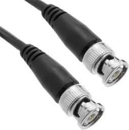 Cable Hdmi V2.0 Aoc 4k A 60hz, 18 Gbps 30 Metros Negro