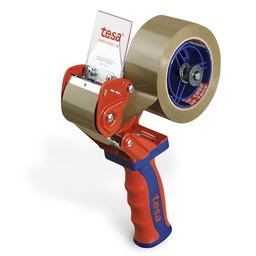 Precintadora Tesa Comfort 50mm