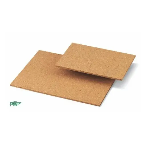 [700200] TABLAS PARA PICADO 20X30CM