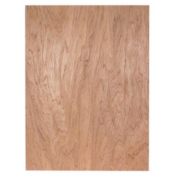 TABLERO DE MARQUETERÍA 3MM 195x295MM 100% RECICLABLE