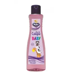 Colonia Baby 750ml