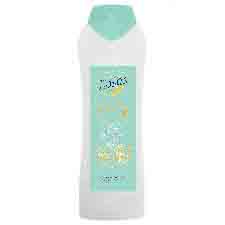 [650372] COLONIA INFANTIL SIN ALCOHOL AROMA CÍTRICO