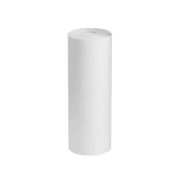 Bobina Blanca 45kg 110cm Offset 120gr