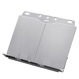 Atril Fellowes Booklift A4 Ajustable