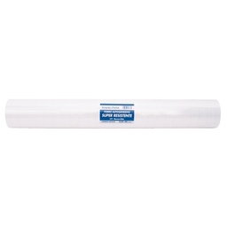 Forro Adhesivo 50x20 Mts Removible