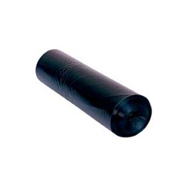 Bolsa Basura 54x60 Negra Bolsa 20 Uds