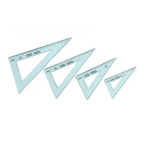 [700223] CARTABON IRROMPIBLE 30CM