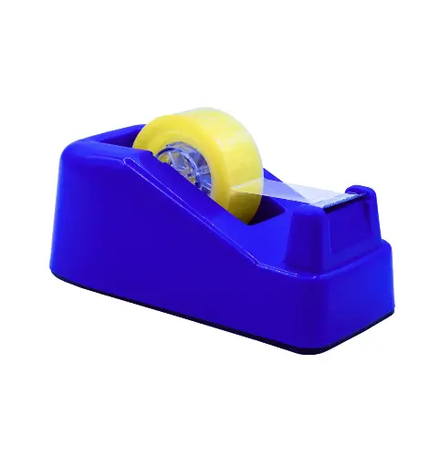 [040394] PORTARROLLOS RAYLU PAPER AZUL