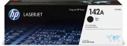 Toner Hp W1420a 142a