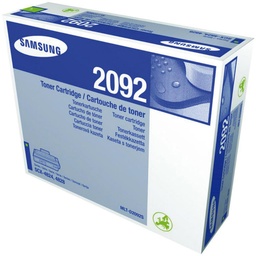 Toner Samsung D2092s Negro
