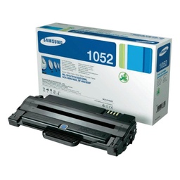 Toner Samsung Mlt D1052s Negro