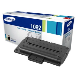 Toner Samsung Mlt D1092s Negro