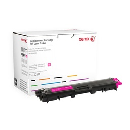 Xerox Everyday Remanufactured Toner Para Brother Tn245m