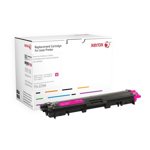 [151544] XEROX EVERYDAY REMANUFACTURED TONER PARA BROTHER TN245M