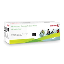 Xerox Everyday Remanufactured Toner Para Hp 26a Cf226a