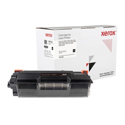 Xerox Everyday Toner Brother Para Tn3480