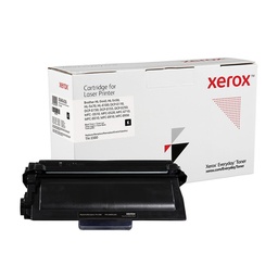 Xerox Everyday Toner Hl5440 Tn3380 Negro