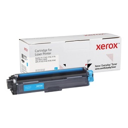Xerox Everyday Toner Tn245c Tn225c Cyan