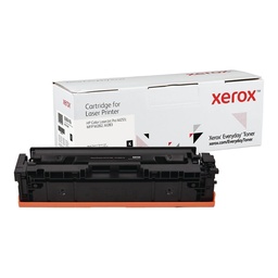 Xerox Everyday Toner Para Hp 207x