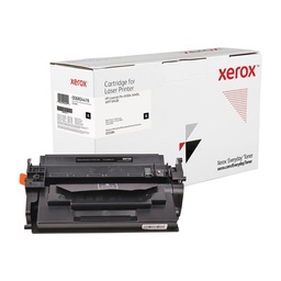 Xerox Everyday Toner 59x Cf259x Negro