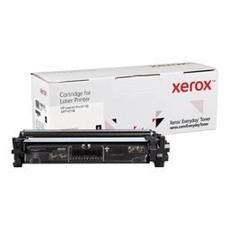 Xerox Everyday 94x Cf294x
