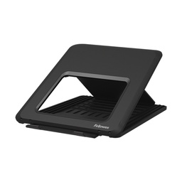 Elevador Para Portátiles Negro Fellowes