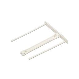 Encuadernador Fastener Fellowes